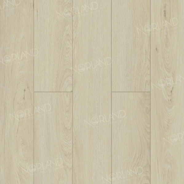 Ламинат Elegant Дуб Малуку LF301-02